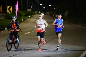 BIB: 
                            <button type="button" onclick="openModal(27861195)" class="btn btn-primary btn-sm float-right btn-popup" data-toggle="modal" data-target=".modal-high-quality">
                        <i class="fas fa-shopping-cart"></i> Add to Cart
                    </button>
                                            <button type="button" onclick="isThisMe(27861195, true)" class="btn btn-success btn-sm float-right btn-popup btn-isme hidden" data-toggle="tooltip" data-placement="bottom" title="นี่คือรูปของคุณใช่ไหม คลิกที่นี่เพื่อเอาเข้าอัลบั้ม">
                        <i class="fas fa-plus"></i> Add to album
                    </button>
                    <button type="button" onclick="isThisMe(27861195, false)" class="btn btn-warning btn-sm float-right btn-popup btn-isnotme hidden">
                        <i class="fas fa-ban"></i> Remove from album
                    </button>